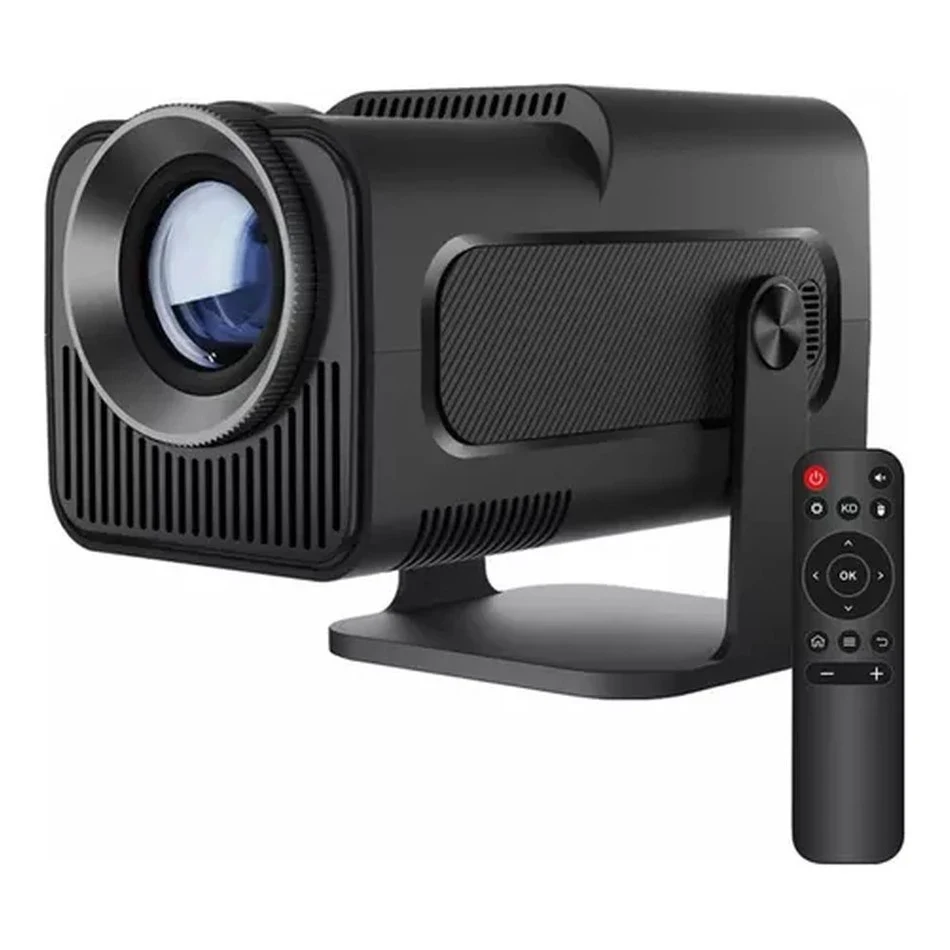 Projetor Smart HY320 Full HD 1920x1080